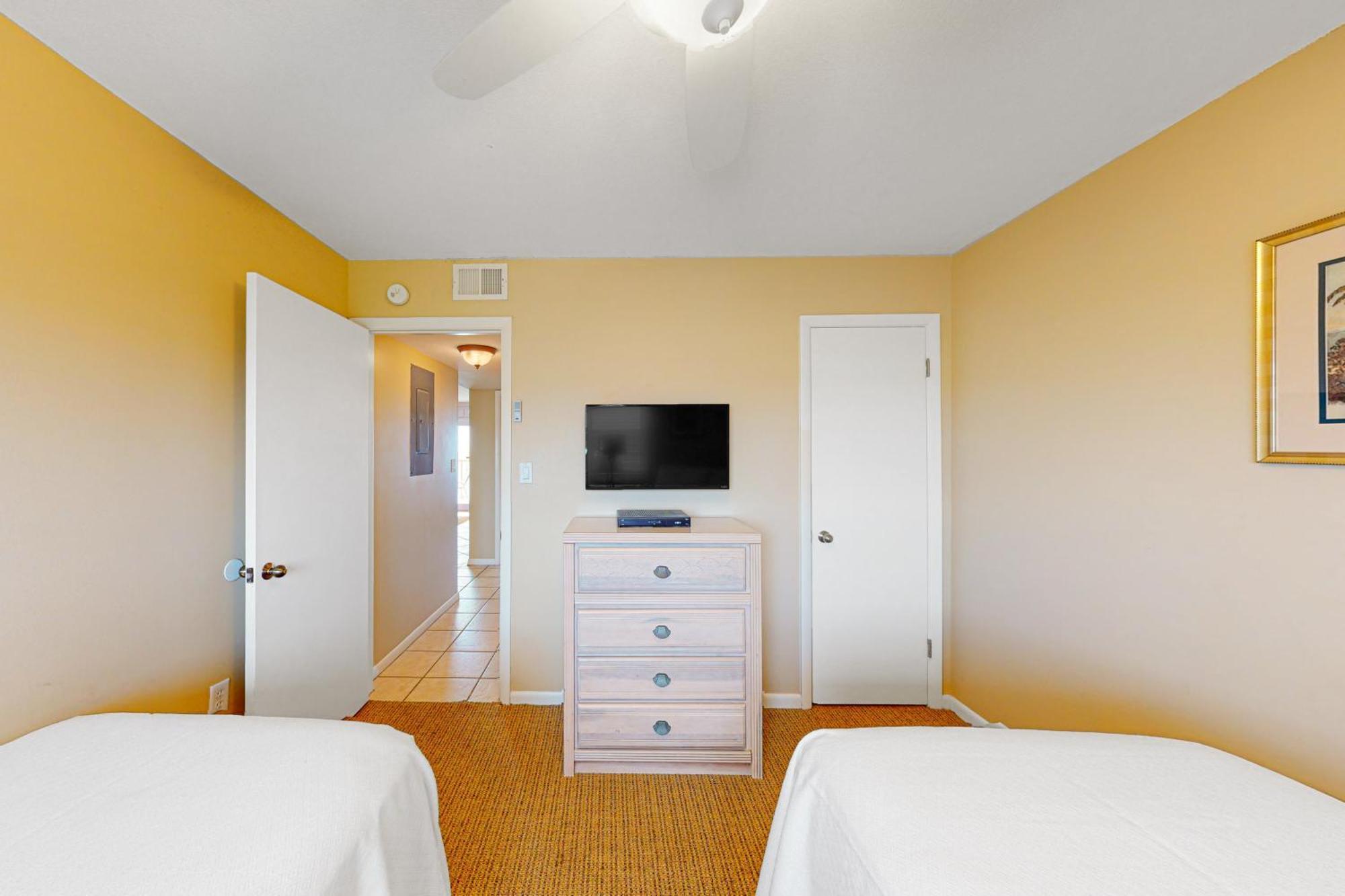 Driftwood Towers Villa Gulf Shores Kültér fotó